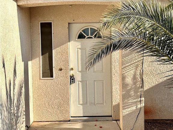 3rd image of 4387 S El Toro Drive