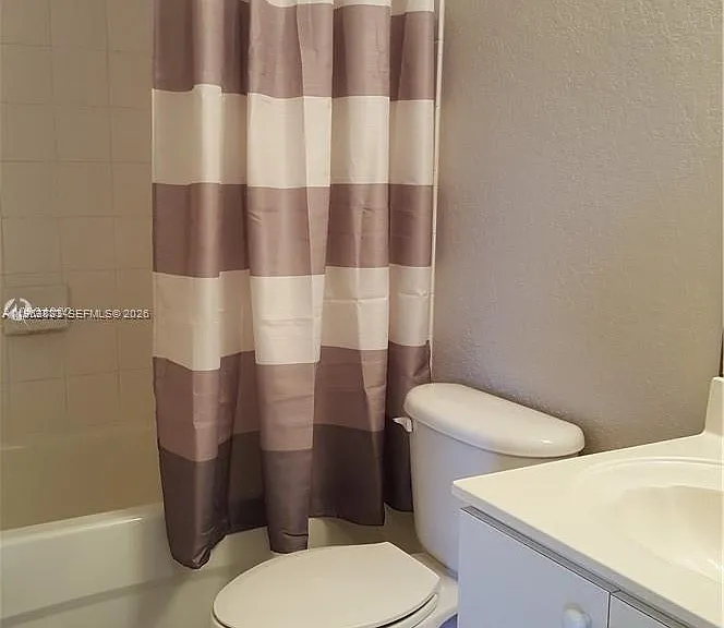 1260 SE 31st Ct — Photo 18