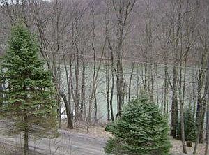 2nd image of 157 Meyers Dr