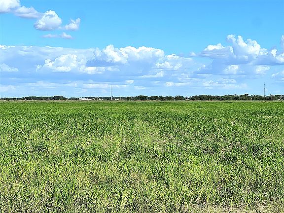 2nd image of 0 N Fm 441 Rd