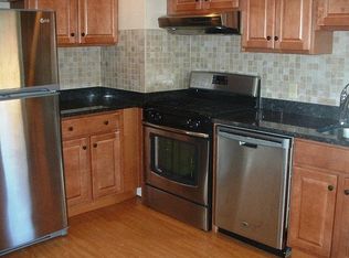 101 Waltham St APT 302, Watertown, MA 02472