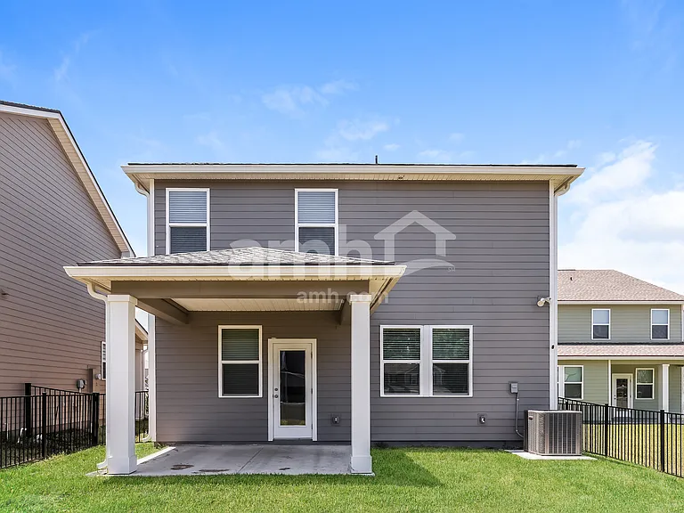 2571 Spring Moss Ct — Photo 32