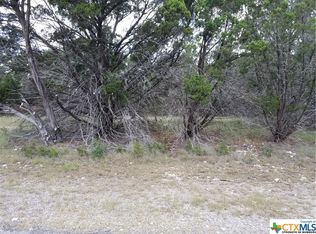 0 Live Oak Dr, Spring Branch, TX 78070