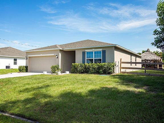 2nd image of 2384 SE Hurley Court
