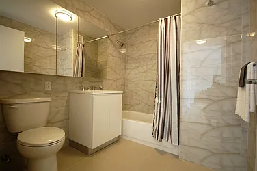 Rented by Ink Realty Services LLC