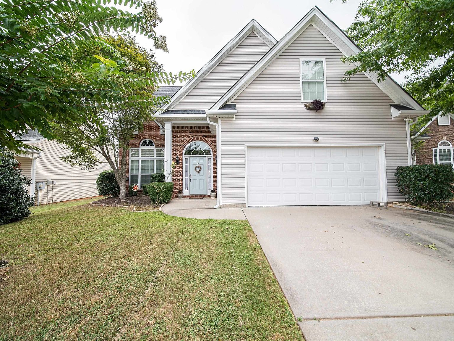 334 Stillwood Dr, Newnan, GA 30265 MLS 20143824 Zillow