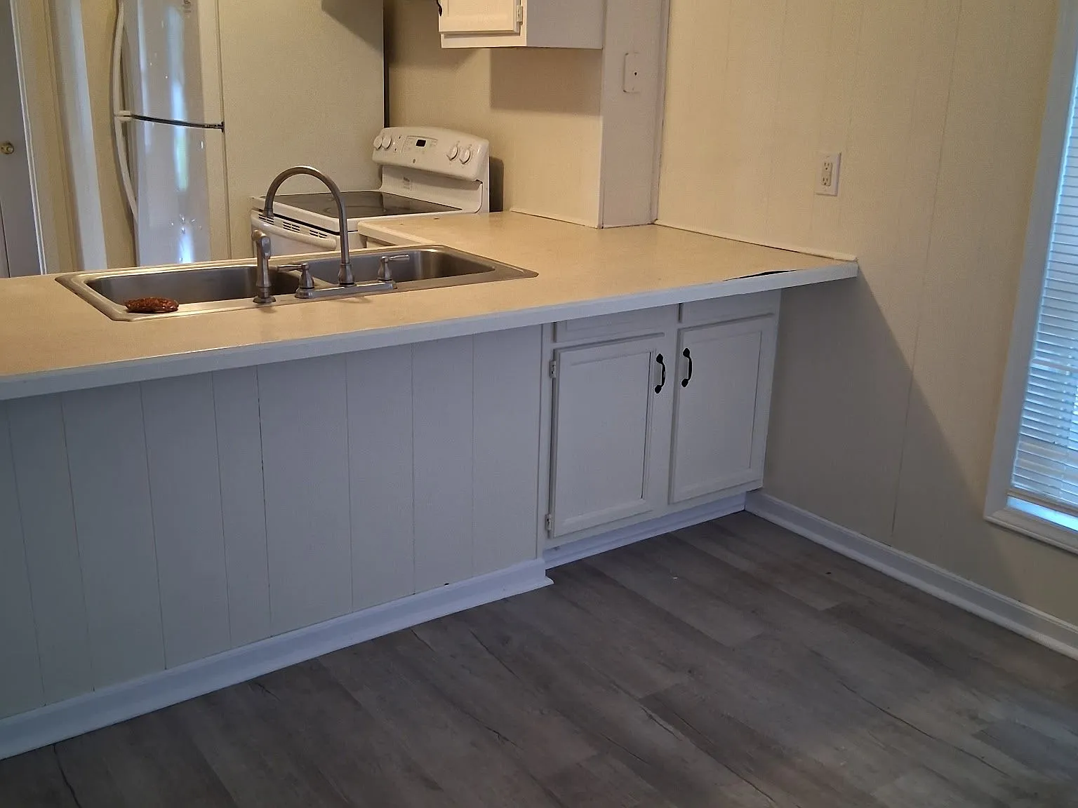 Now Available for Rent ! — Photo 3