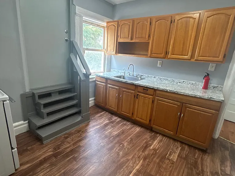459 Park Ave #3A — Photo 4
