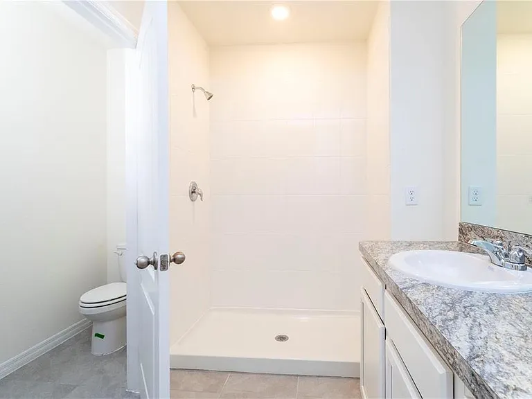 1779 Post Oak Dr — Photo 26