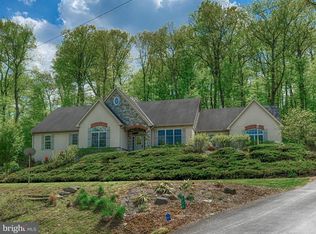 224 Pumping Station Rd, Quarryville, PA 17566