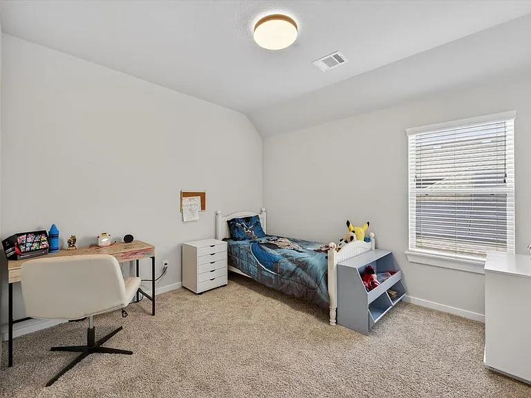 1541 Dawn Harbor Dr #1 — Photo 23