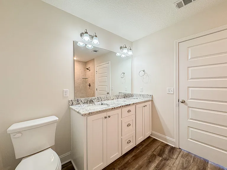 105B Atlantic Ave — Photo 24