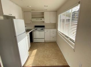 3309 Kromer Ave, Everett, WA 98201