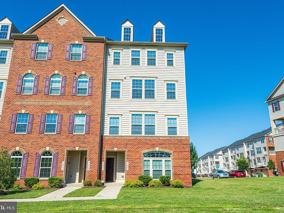 1st image of 7827 Culloden Crest Ln