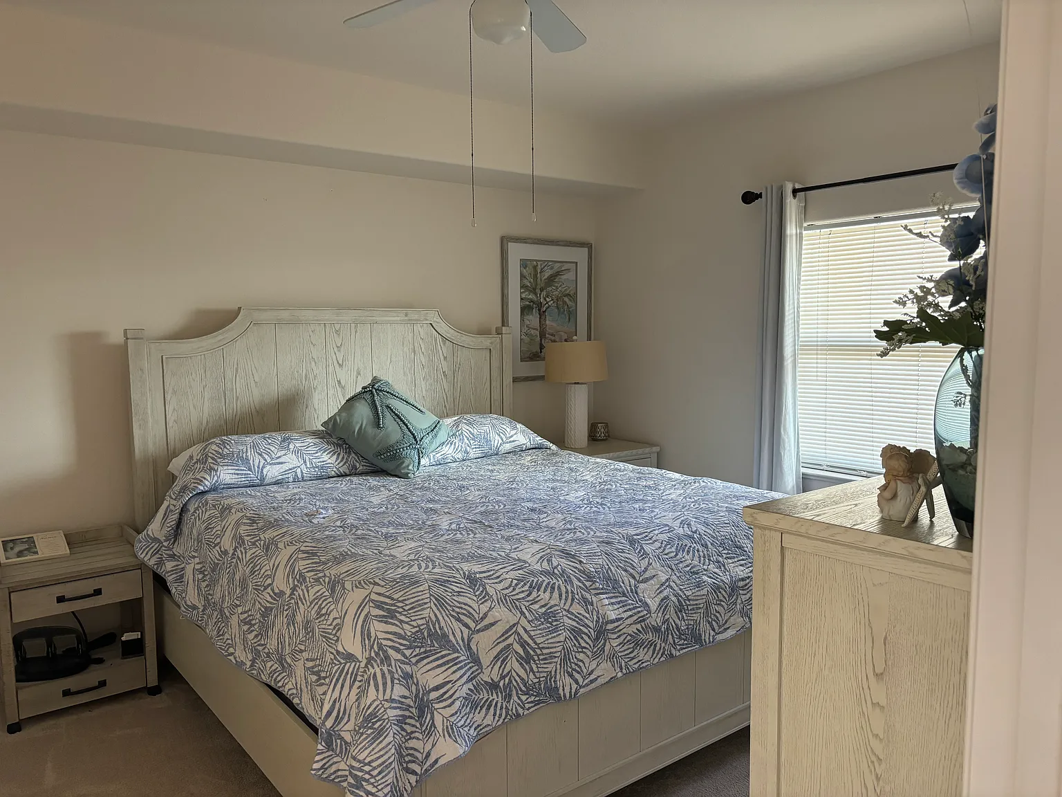 816 Mystic Dr — Photo 1
