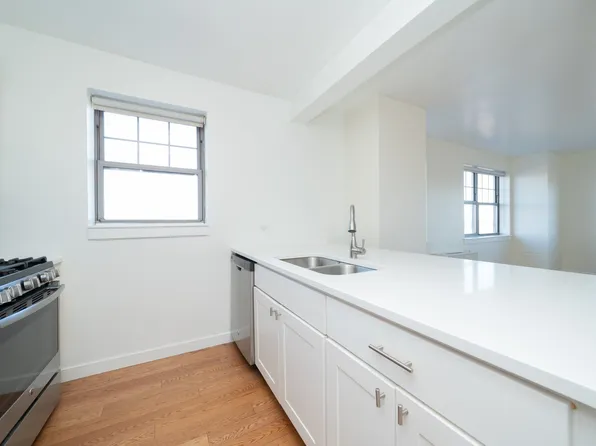 75-25 153rd Street image 4 of 15