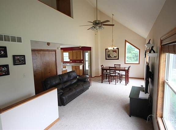 2nd image of 17300 County Road 10