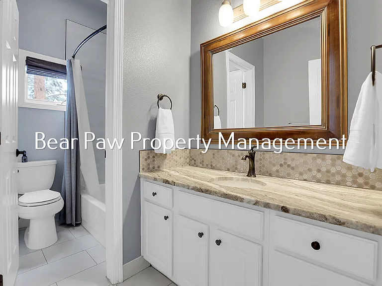 30200 Beaver Creek Ln — Photo 49