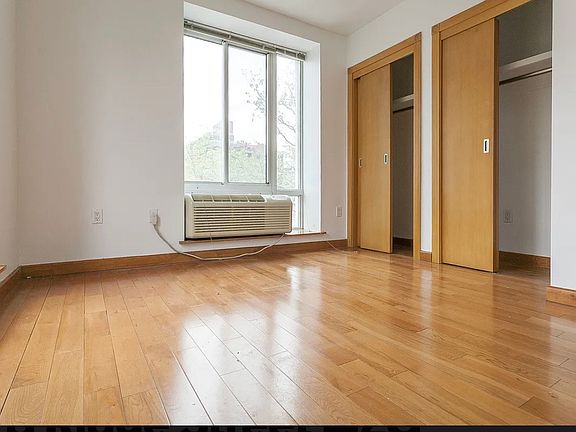 2nd image of 78 Ridge St APT 2G