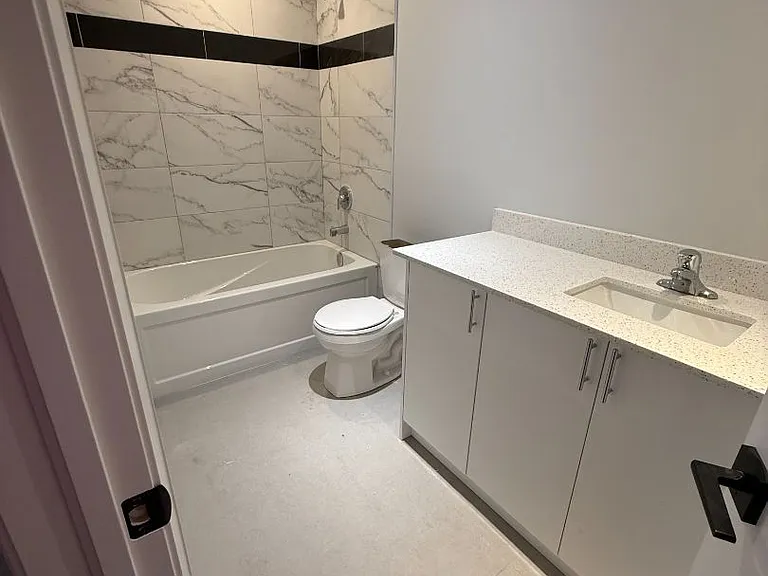 60 Donald St #201 — Photo 11