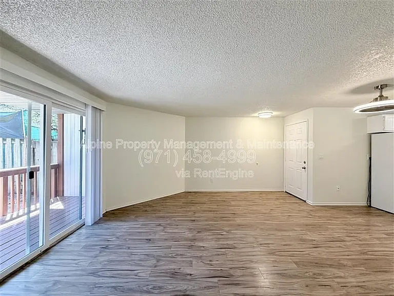 12220 SW Calico Ct #C — Photo 10