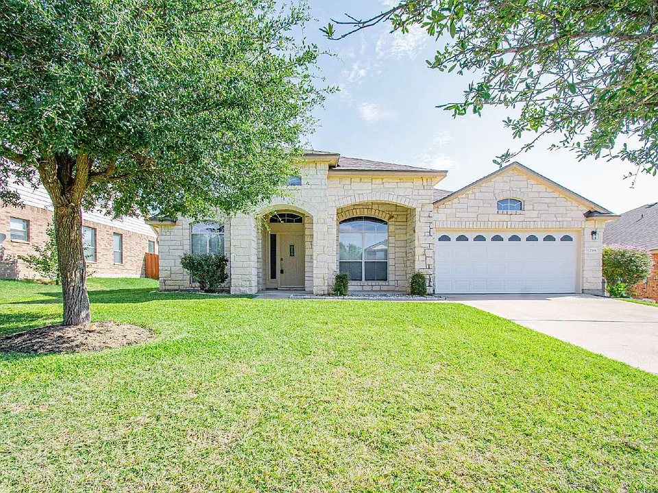 219 Scarlet Ln