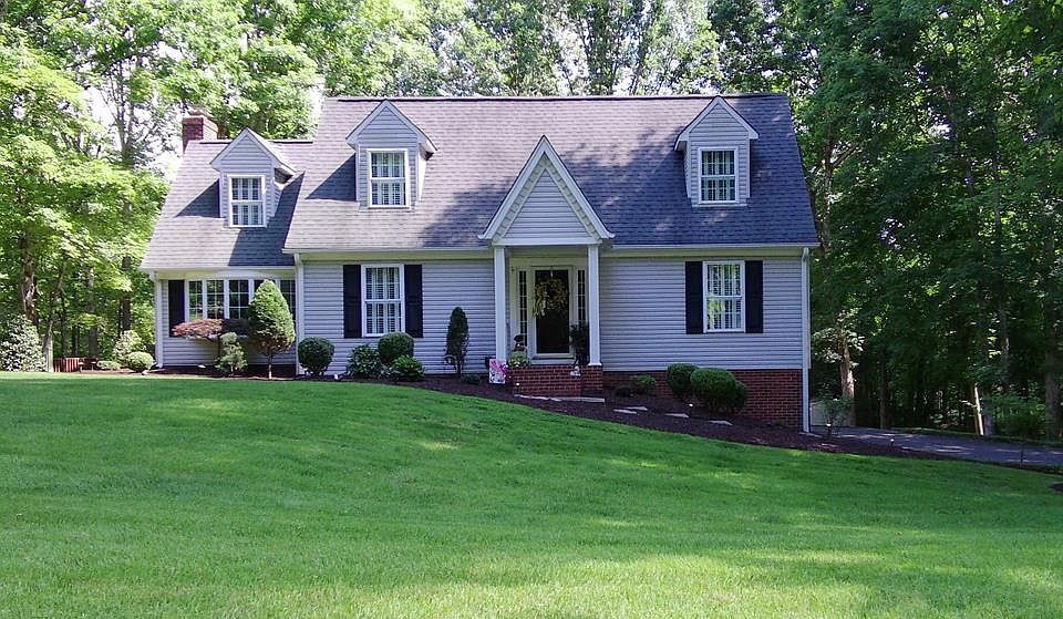 1st image of 4041 Keswick Dr