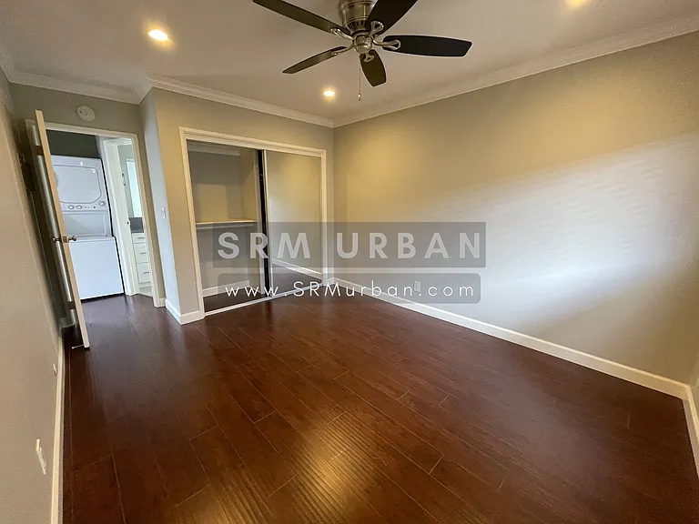 4150 41st St #14 — Photo 12