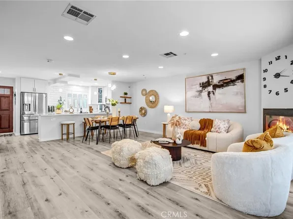 1133 S Hoover St APT 314, Los Angeles, CA 90006