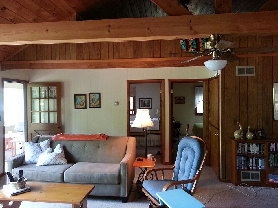 8798 Lake Shore Trail Canada Creek Ranch, Atlanta, MI 49709 Zillow