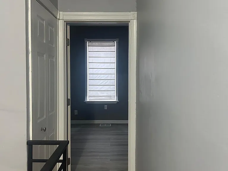 2417 S Rosewood St — Photo 27