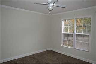 5th image of 4552 County Road 70