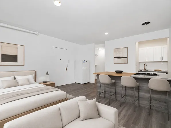 318 W 14th St, New York, NY