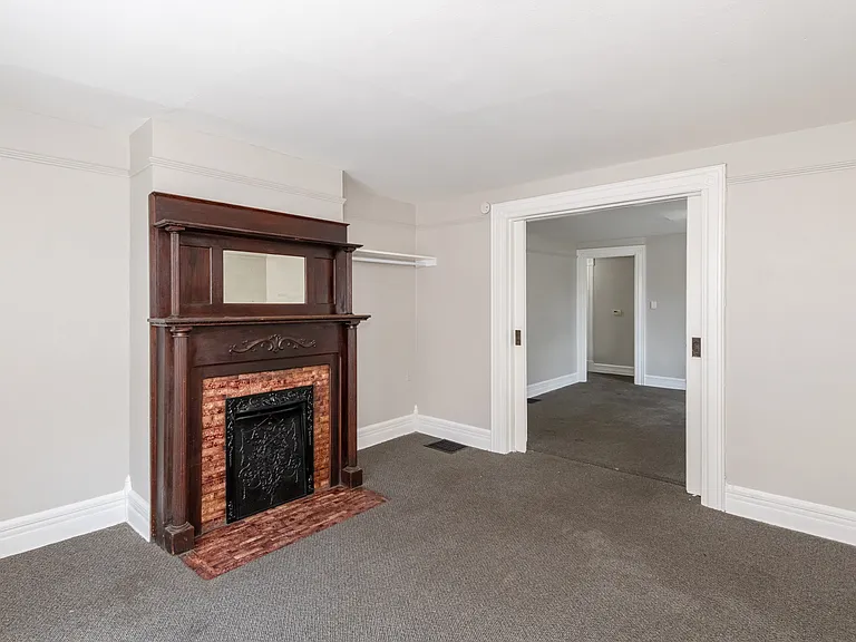 115 E Foraker St #3 — Photo 16