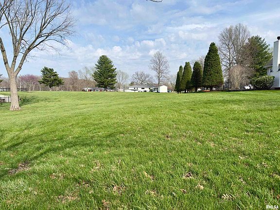 3rd image of 0 Eastwood Dr