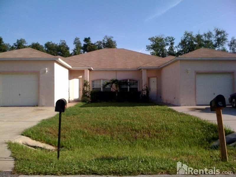 1st image of 11 Rosepetal Ln
