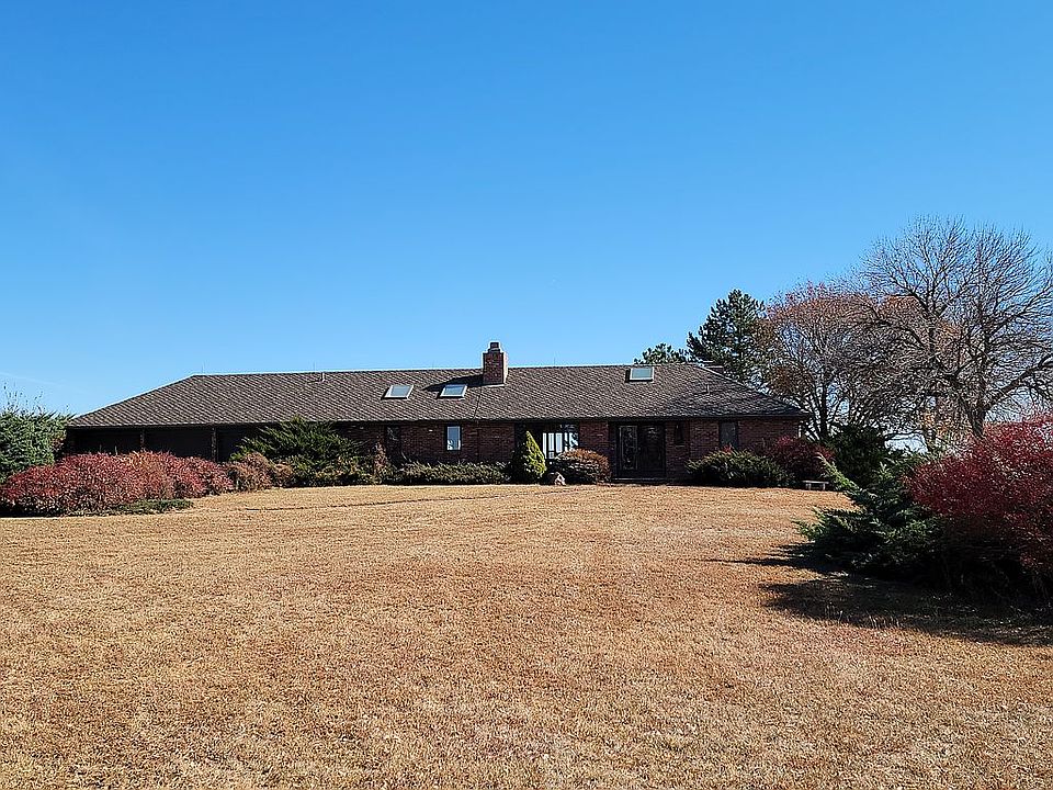 1598 Oak Grove Rd, Valparaiso, NE 68065 Zillow