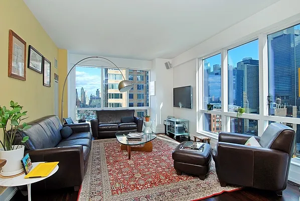 Sold by Corcoran | media 11