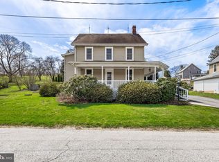 21132 Maple Ave, Freeland, MD 21053