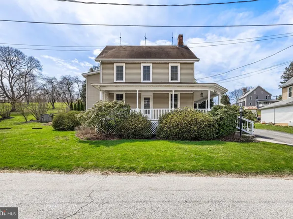 21132 Maple Ave, Freeland, MD 21053