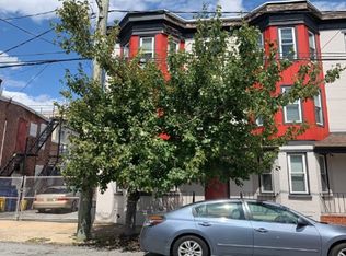 305 E 9th St, Wilmington, DE 19801