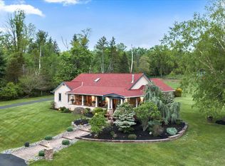 1121 Swamp Rd, Furlong, PA 18925