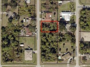 475 Coral Ave SE, Palm Bay, FL 32909