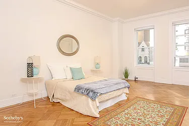 Sold by Sotheby's International Realty