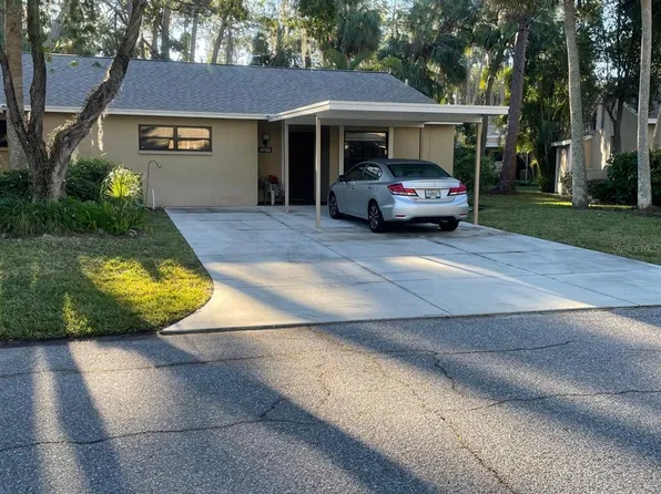 4759 Village Gardens Dr #90, Sarasota, FL 34234
