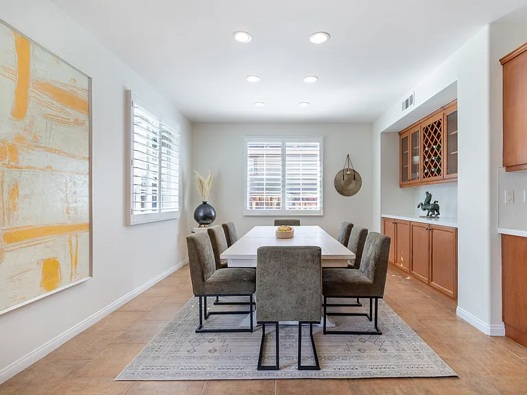 32921 Pliance Way — Photo 12