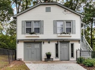 1348 McClelland Ave, East Pt, GA 30344
