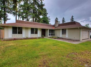 3109 16th St SE, Auburn, WA 98092