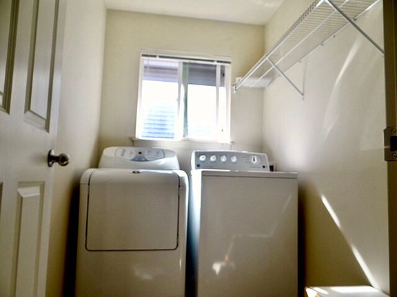 5th image of 3430 S 283rd Ln #17
