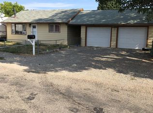 1608 Mary St, Salmon, ID 83467